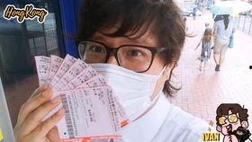 香港六叔最新爆料,最新爆料事件深度解析 第1张 香港六叔最新爆料,最新爆料事件深度解析 第1张