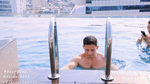 海边探戈爆料视频大全  第2张