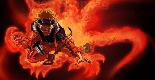 九尾鸣人爆料现场视频大全,精彩瞬间一网打尽 第1张 九尾鸣人爆料现场视频大全,精彩瞬间一网打尽 第1张