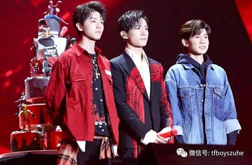 王俊凯爆料电影大全视频,那些年我们一起追过的电影  第3张