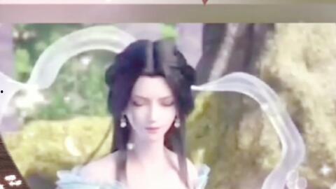 狐媚娘系列爆料视频大全,揭秘网络红人背后的故事 第2张 狐媚娘系列爆料视频大全,揭秘网络红人背后的故事 第2张