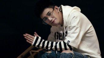 阿哲爆料索隆了吗视频在线观看,索隆幕后真相,独家视频大揭秘! 第3张 阿哲爆料索隆了吗视频在线观看,索隆幕后真相,独家视频大揭秘! 第3张