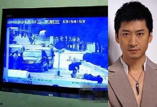 娱乐盘点爆料视频网,揭秘明星幕后故事